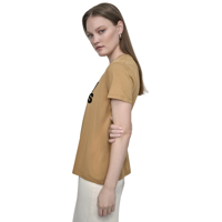 Слика на DKNY - Блузи